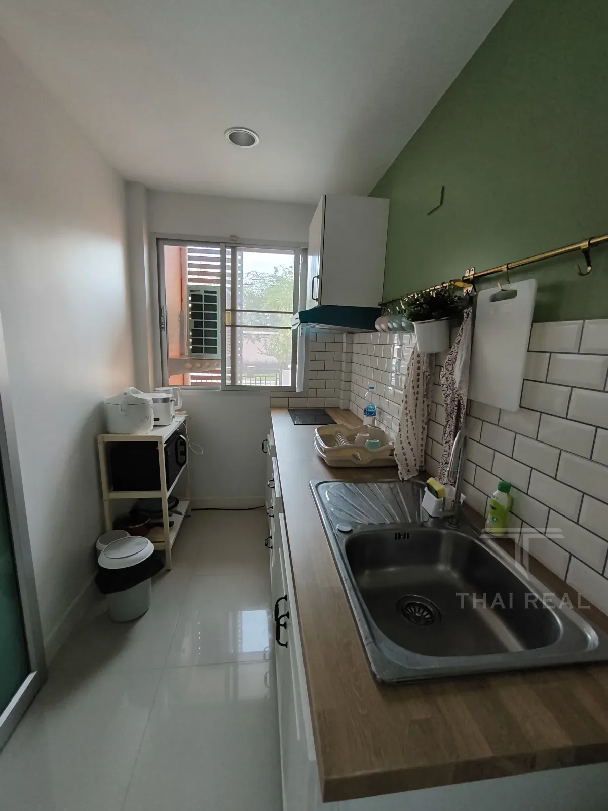 Firenze Pool Villa – photo 27
