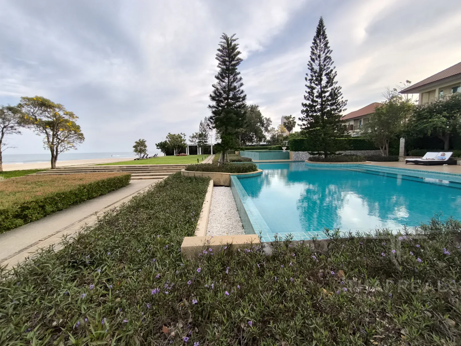 Firenze Pool Villa – photo 39
