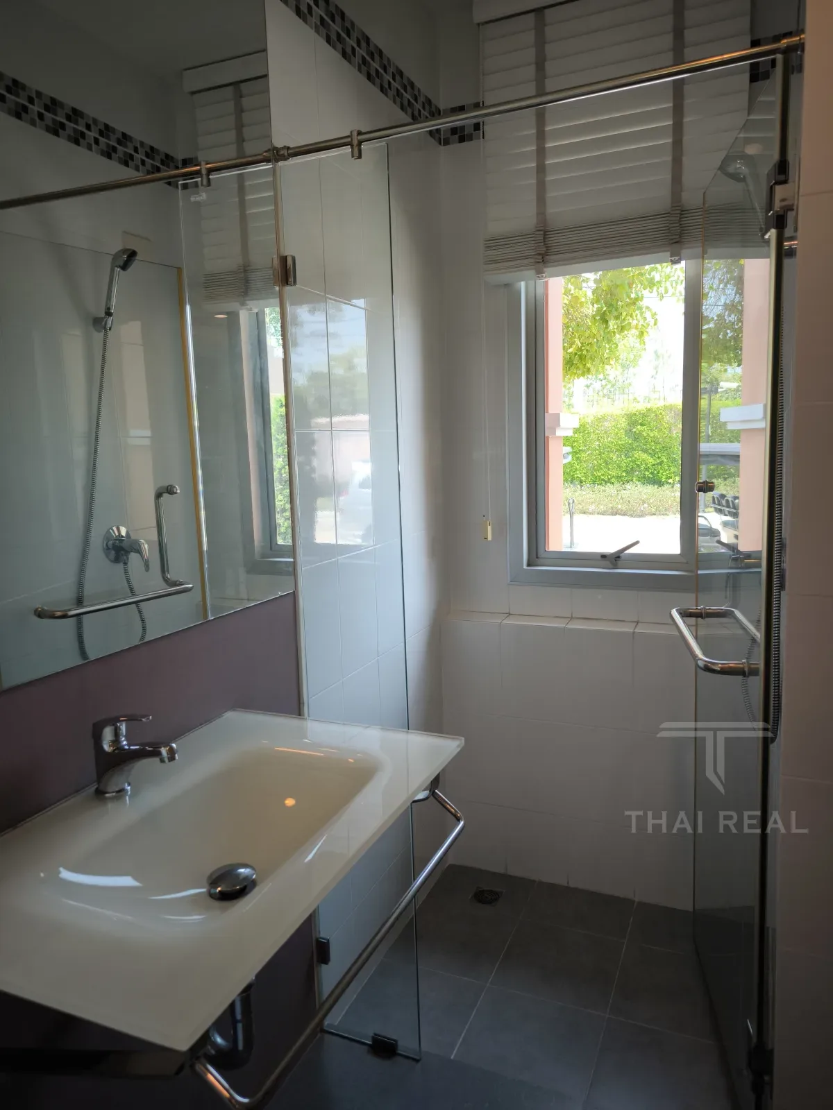 Firenze Pool Villa – photo 46