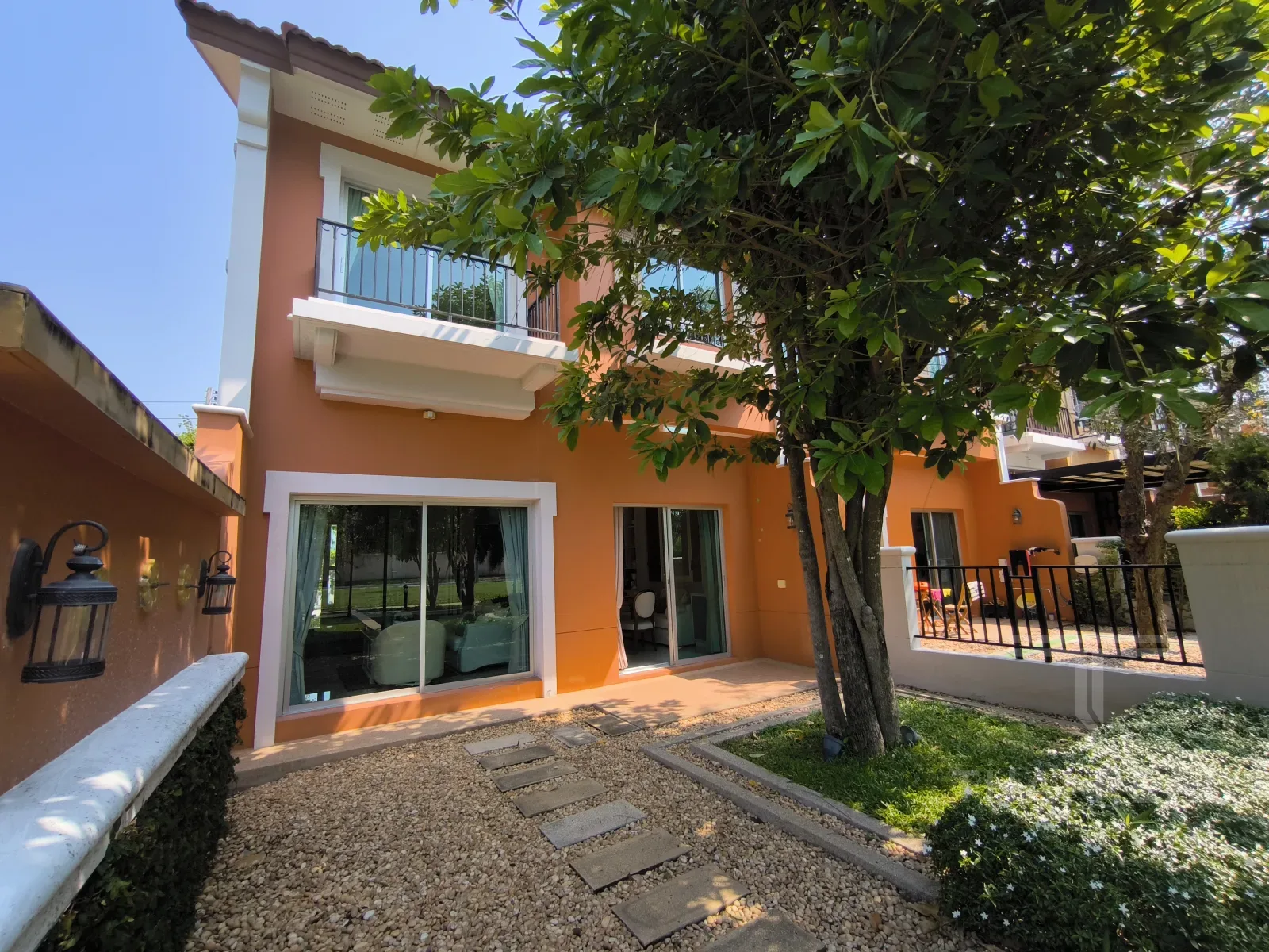 Firenze Pool Villa – photo 4