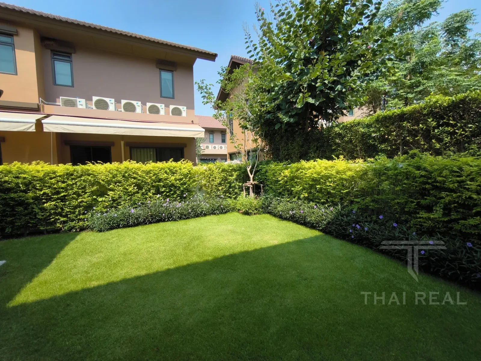 Siena Pool Villa – photo 15