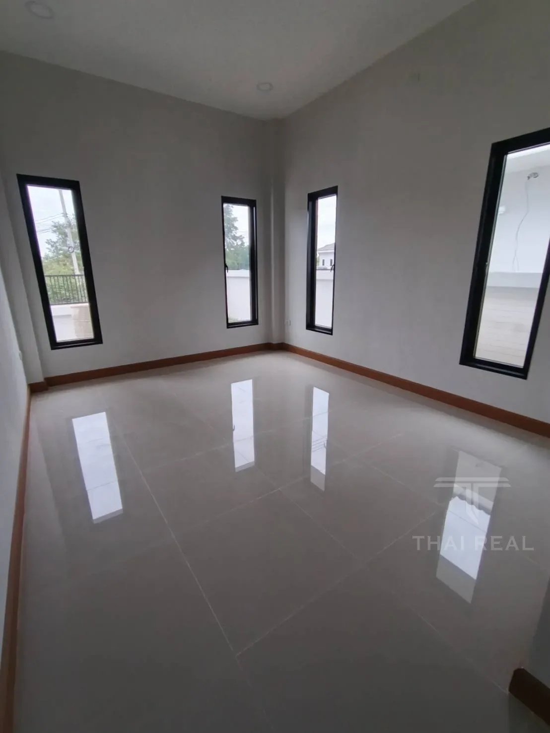 Mee Suk Family House – photo 14