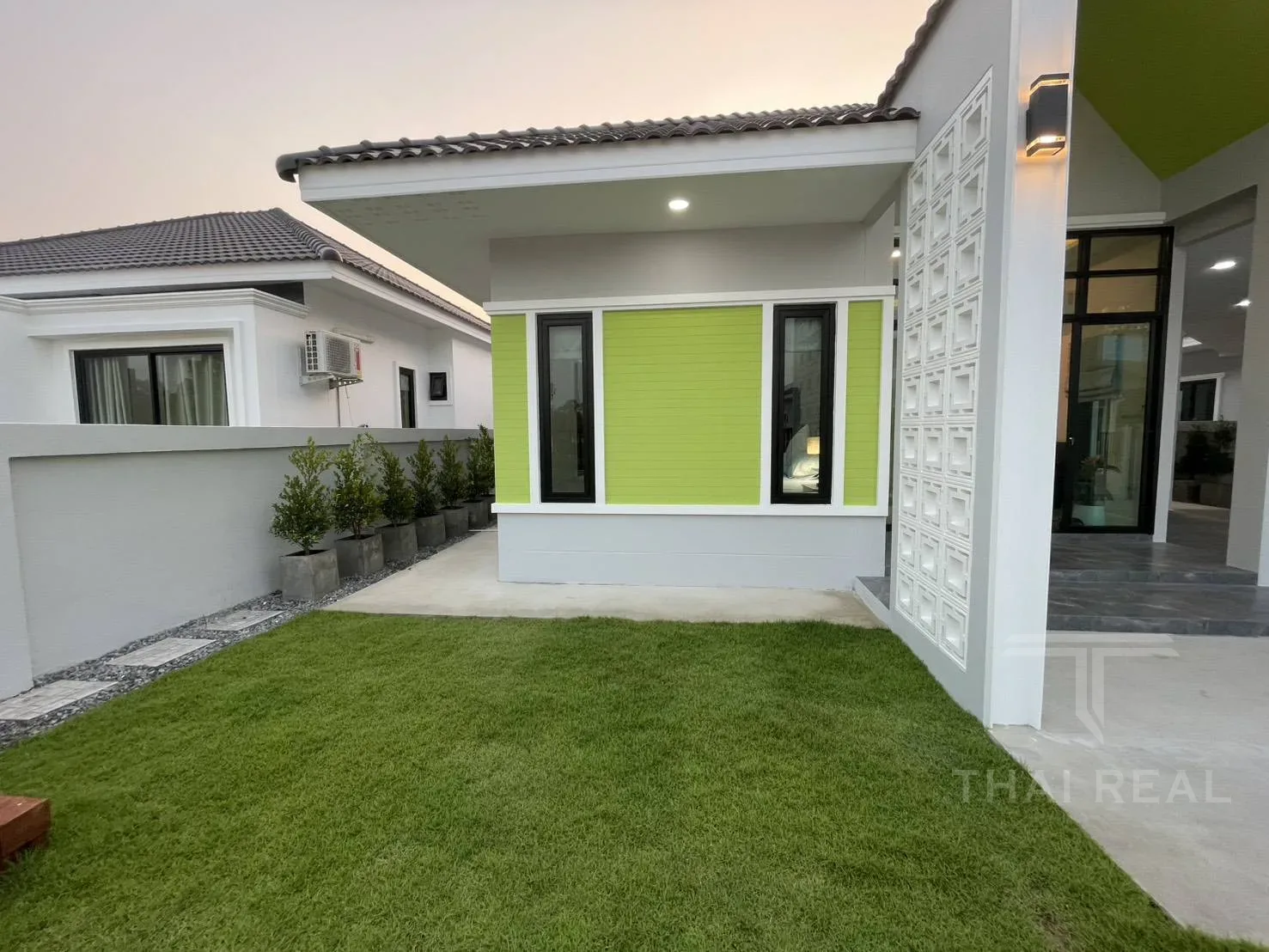 Mee Suk Family House – photo 5