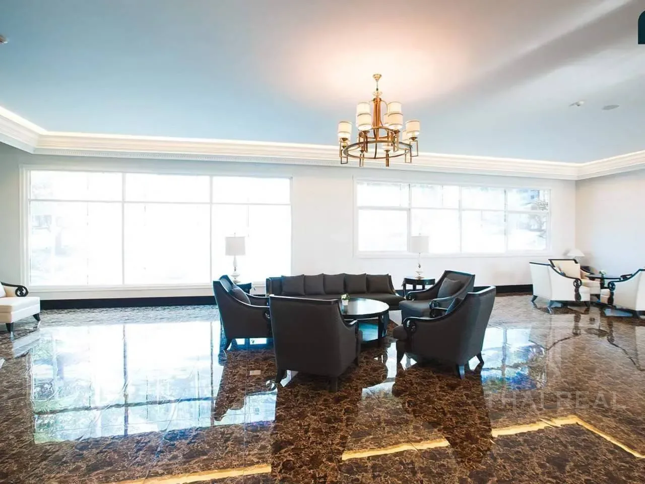 Seaside City Apartment – photo 6