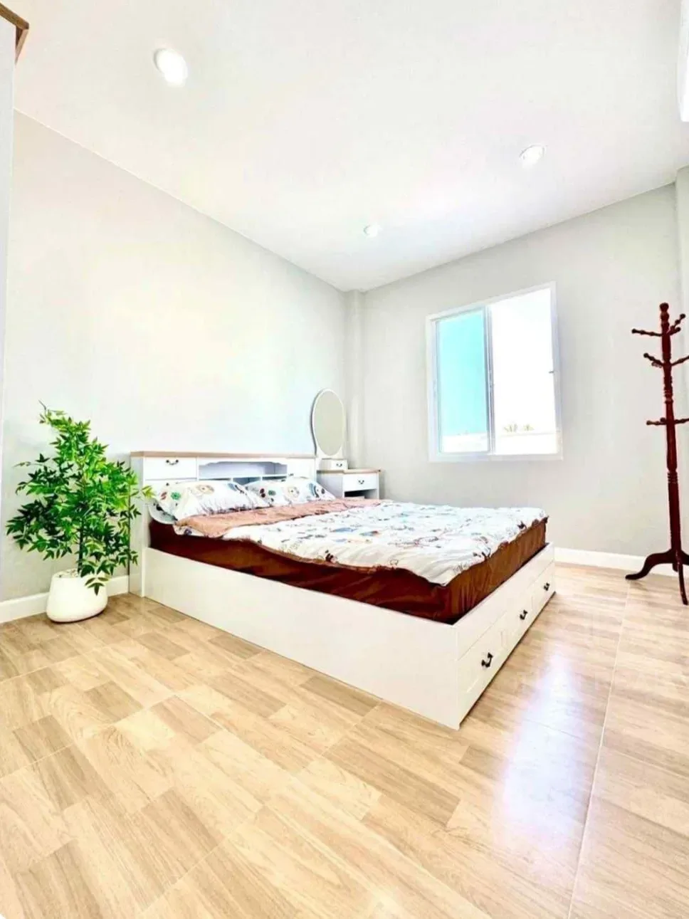 New Modern House near the Sea – photo 3