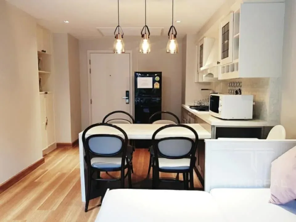 Q Seaside Beachfront Condo – photo 3