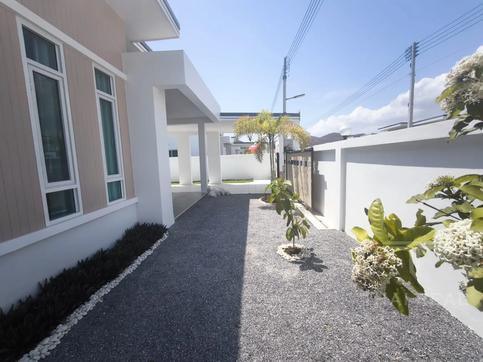 ABC Pool Villa – photo 5