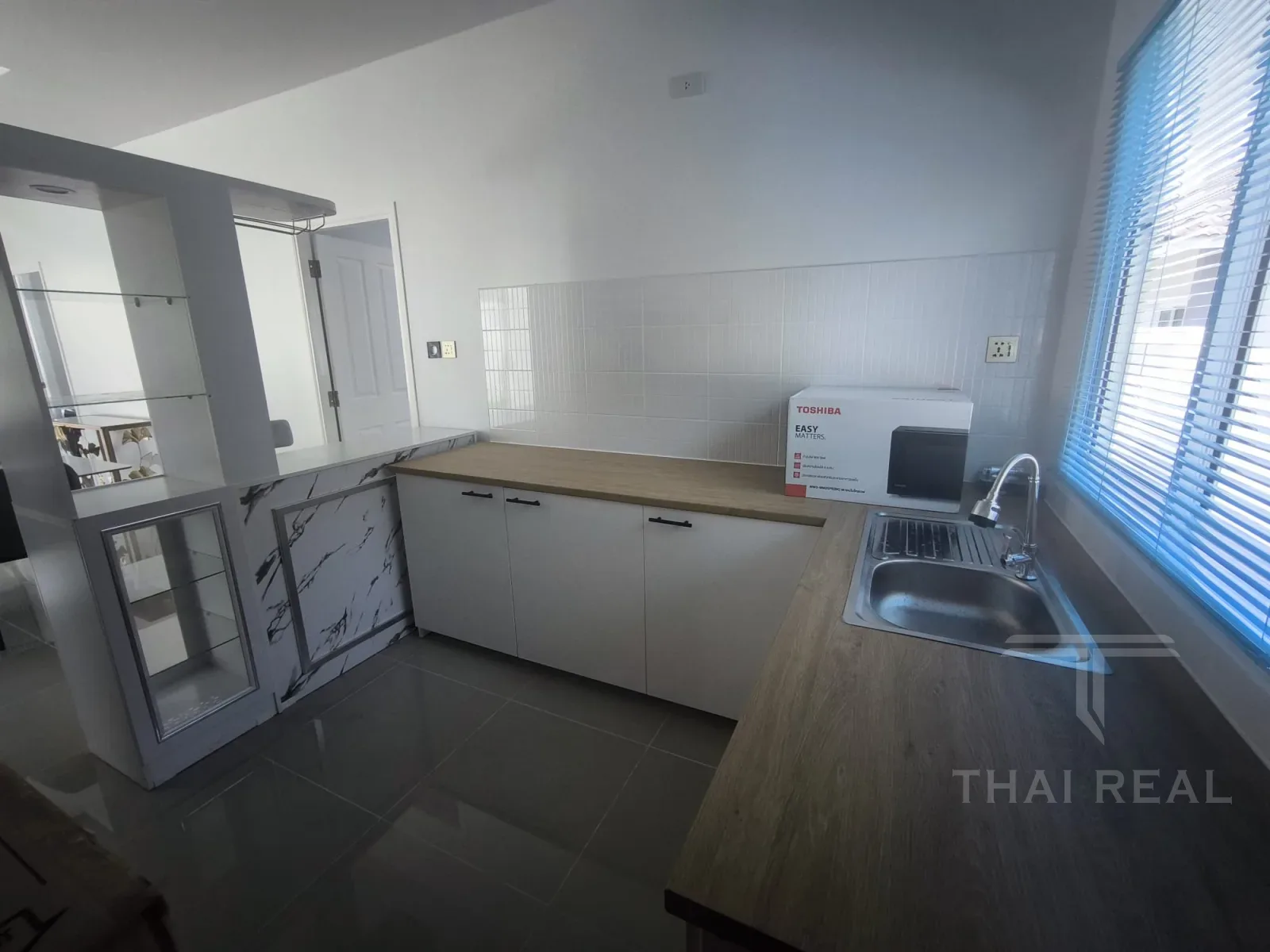 ABC Pool Villa – photo 11