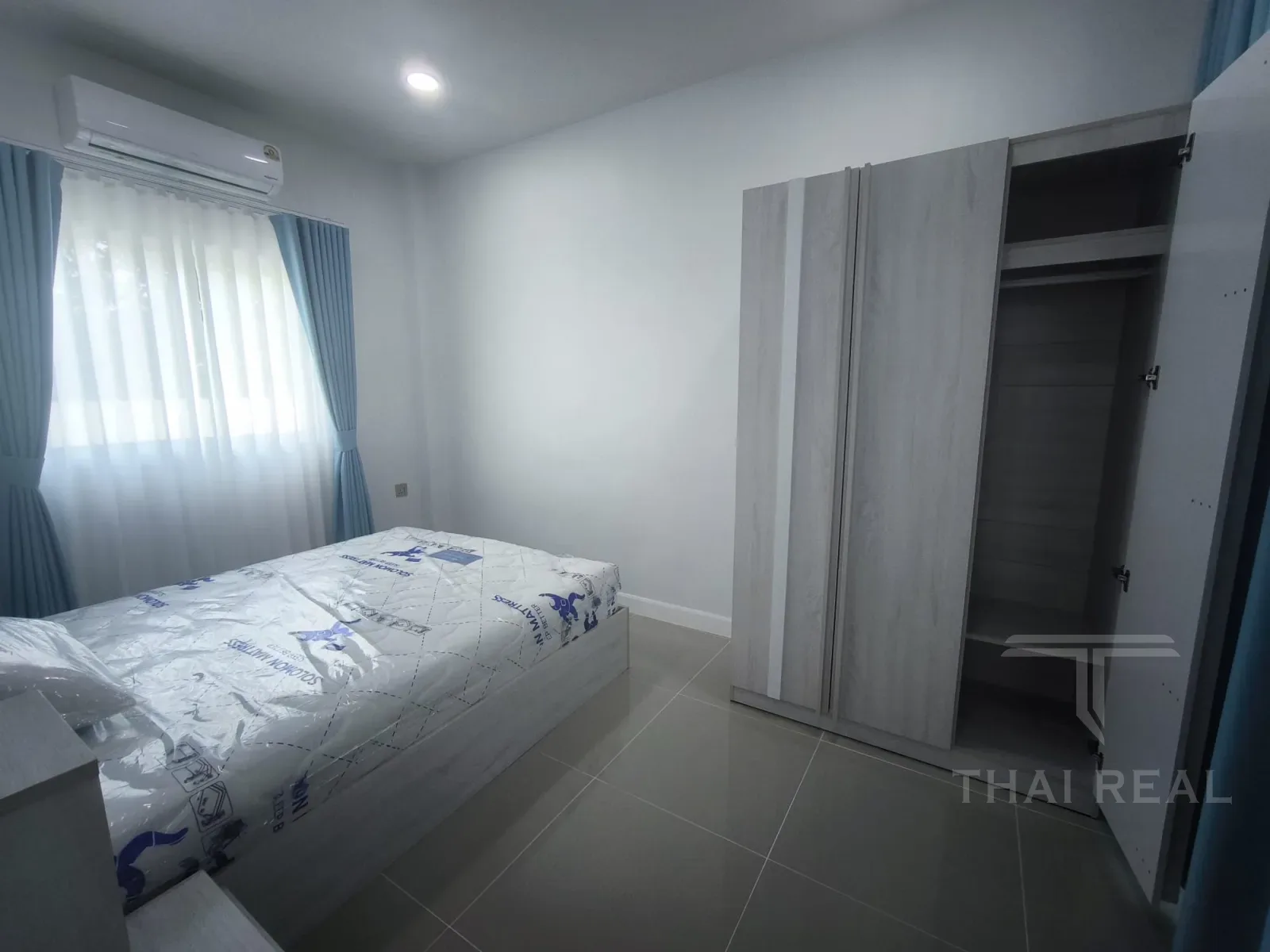 ABC Pool Villa – photo 12