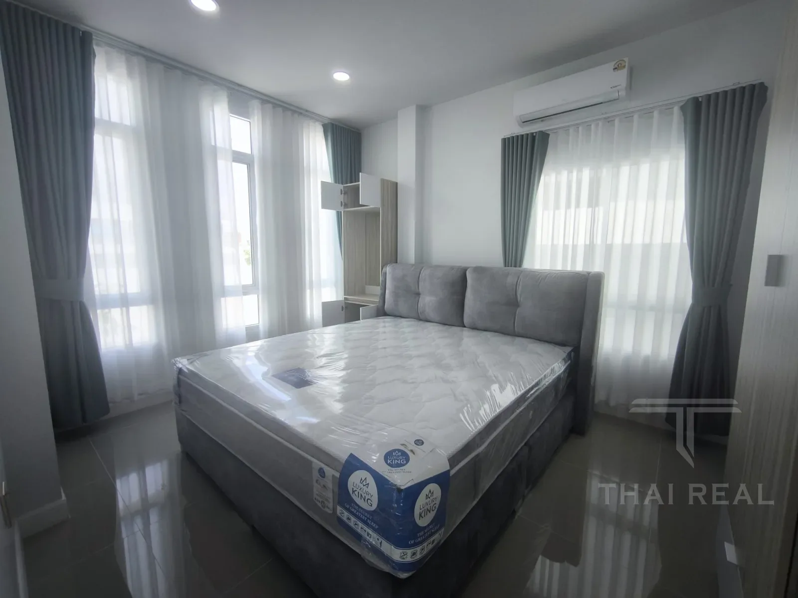 ABC Pool Villa – photo 14