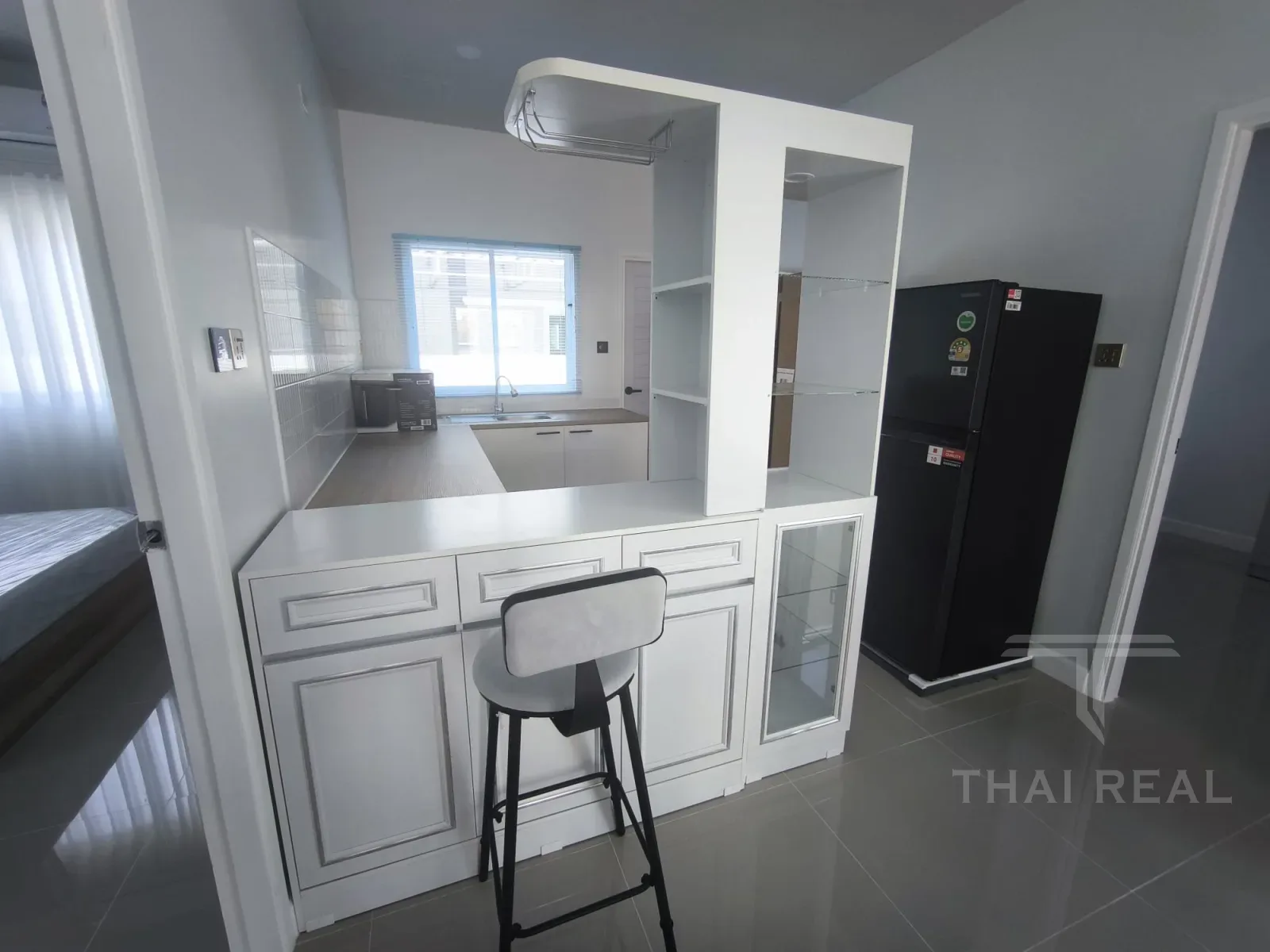 ABC Pool Villa – photo 15