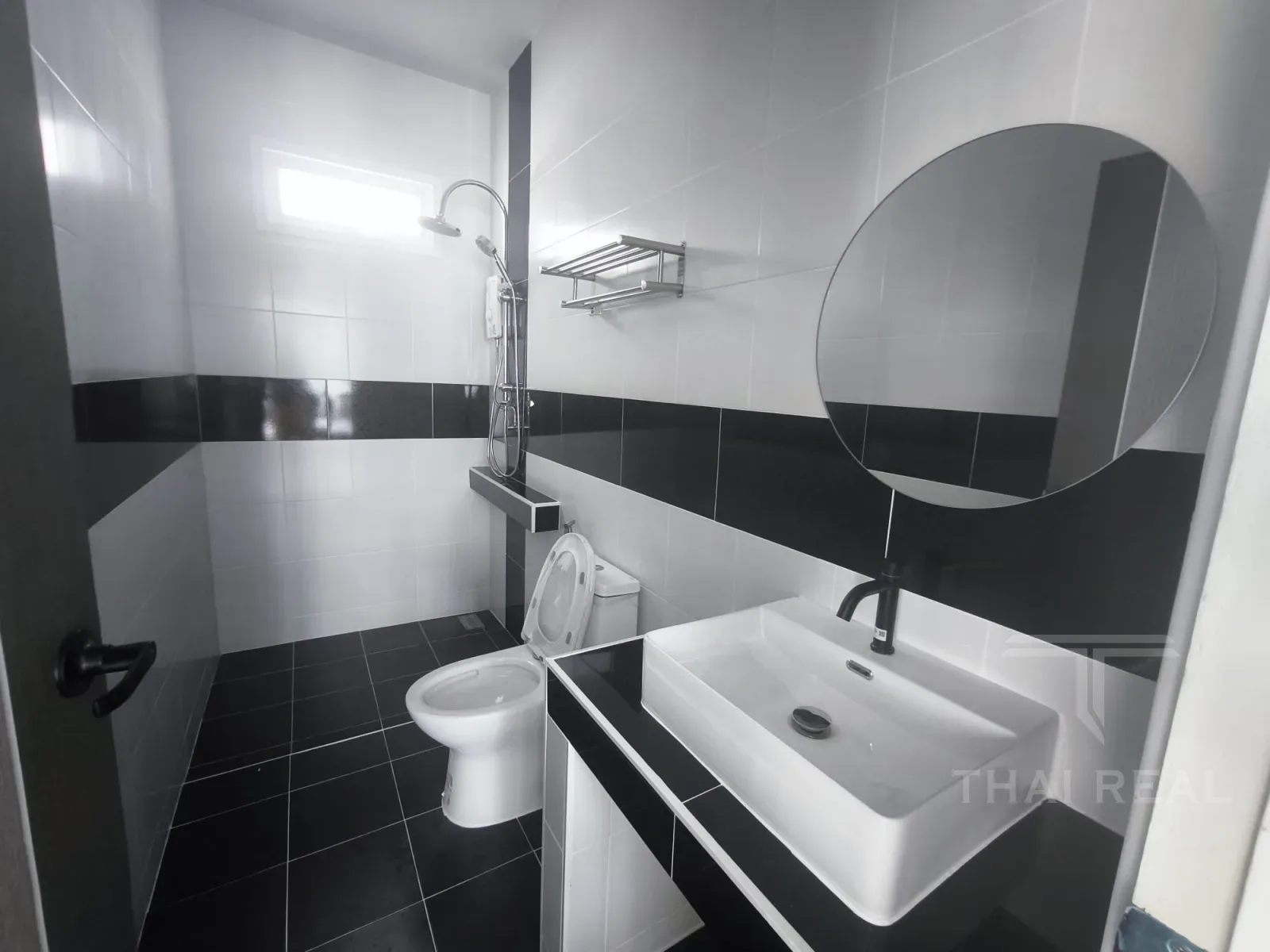 ABC Pool Villa – photo 17