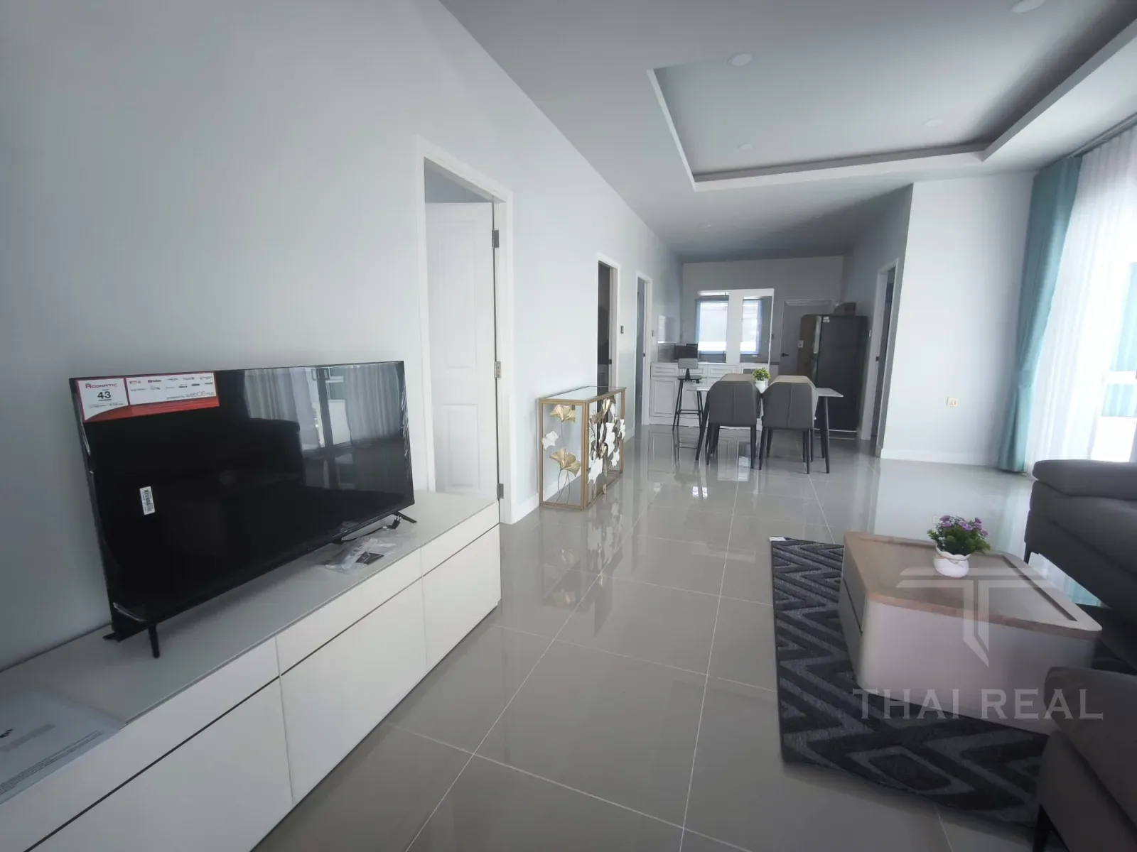 ABC Pool Villa – photo 8