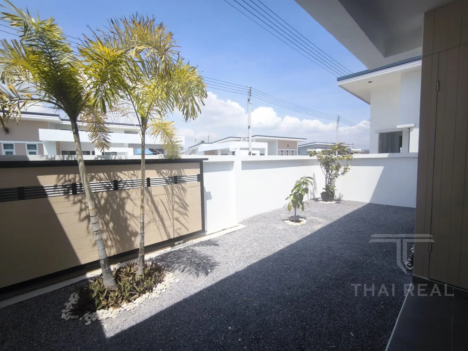 ABC Pool Villa – photo 6