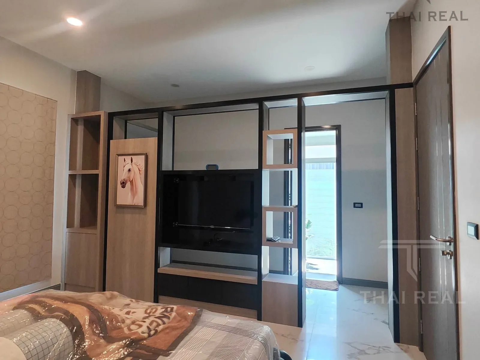 ขายบ้านเดี่ยว Casa Seaside – photo 5