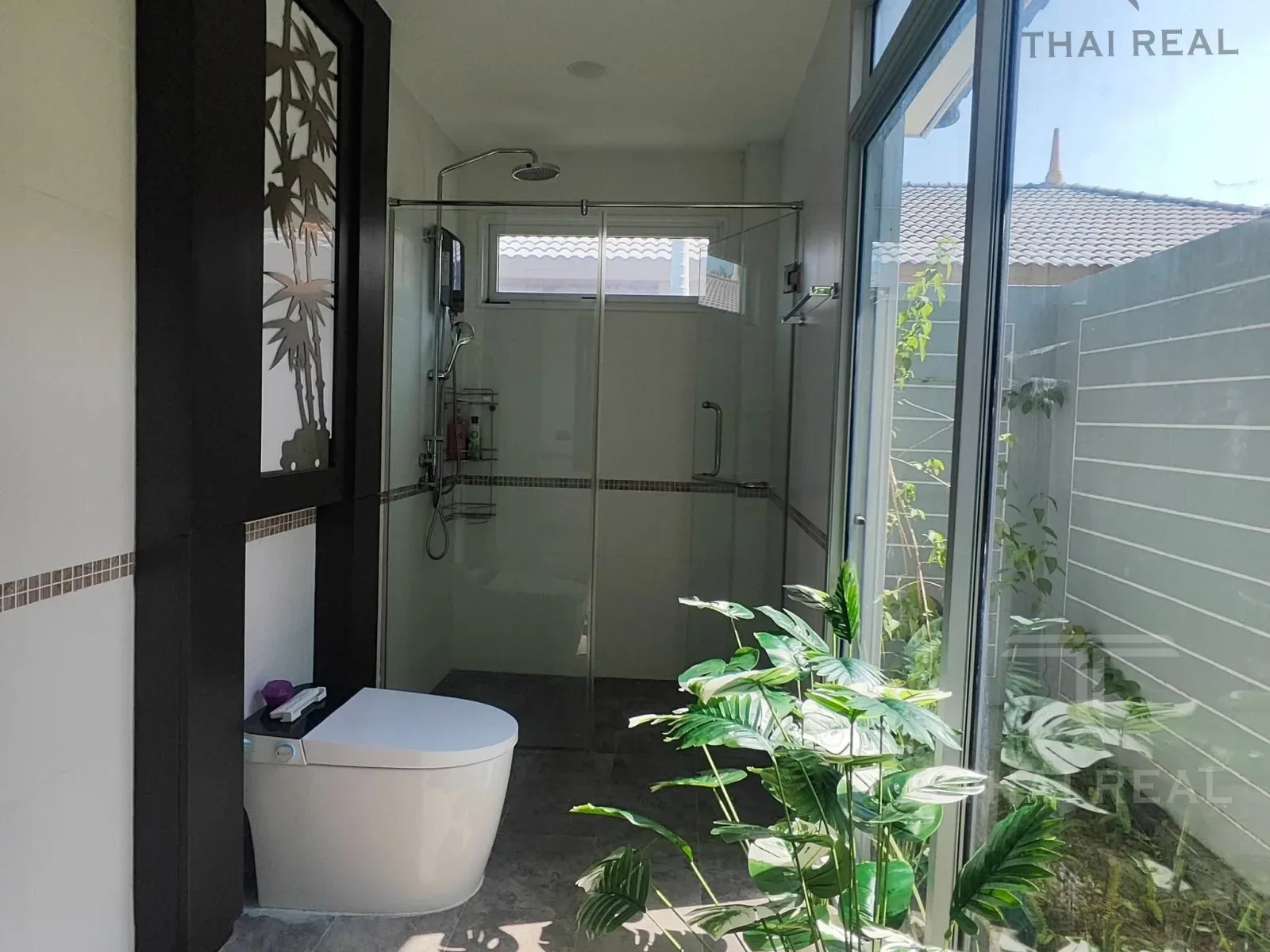 ขายบ้านเดี่ยว Casa Seaside – photo 6