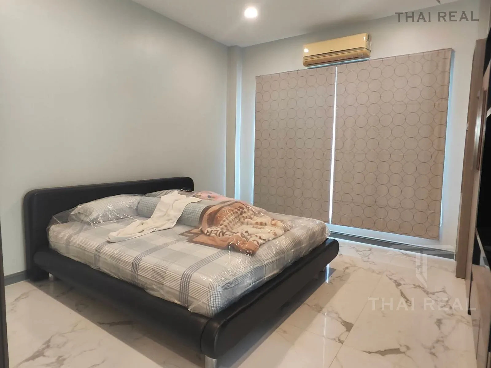 ขายบ้านเดี่ยว Casa Seaside – photo 12