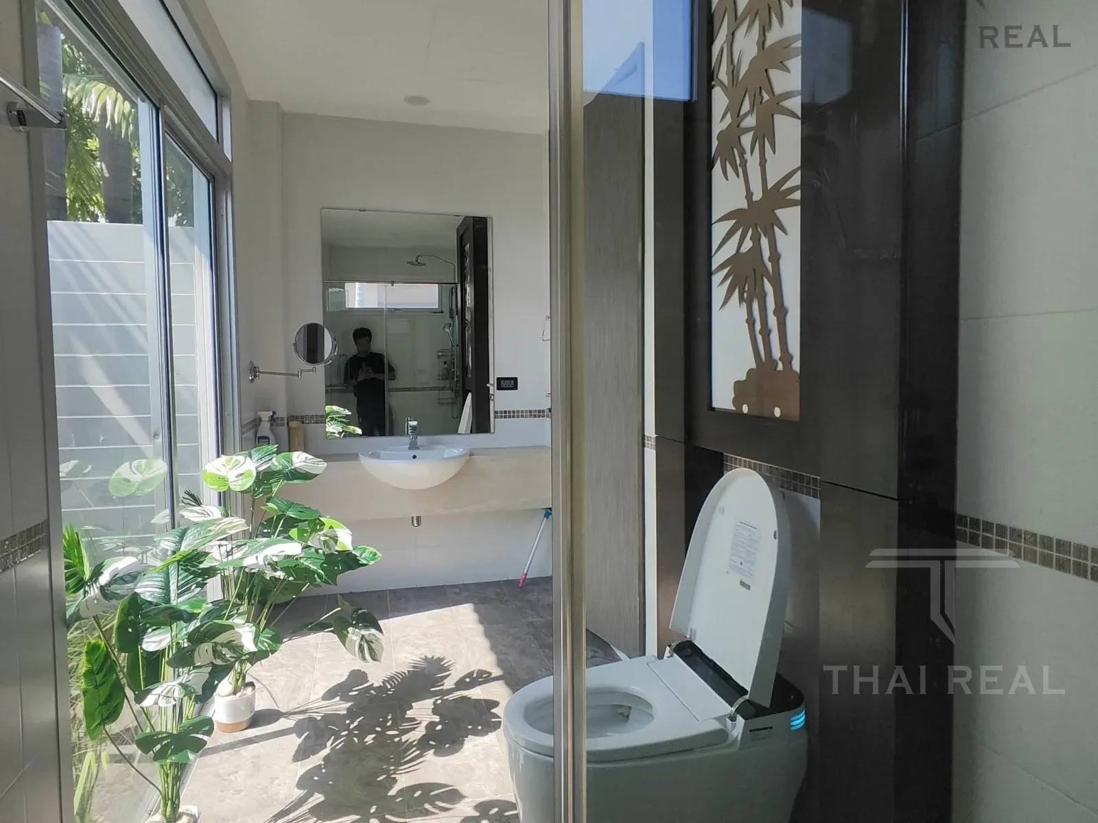ขายบ้านเดี่ยว Casa Seaside – photo 14
