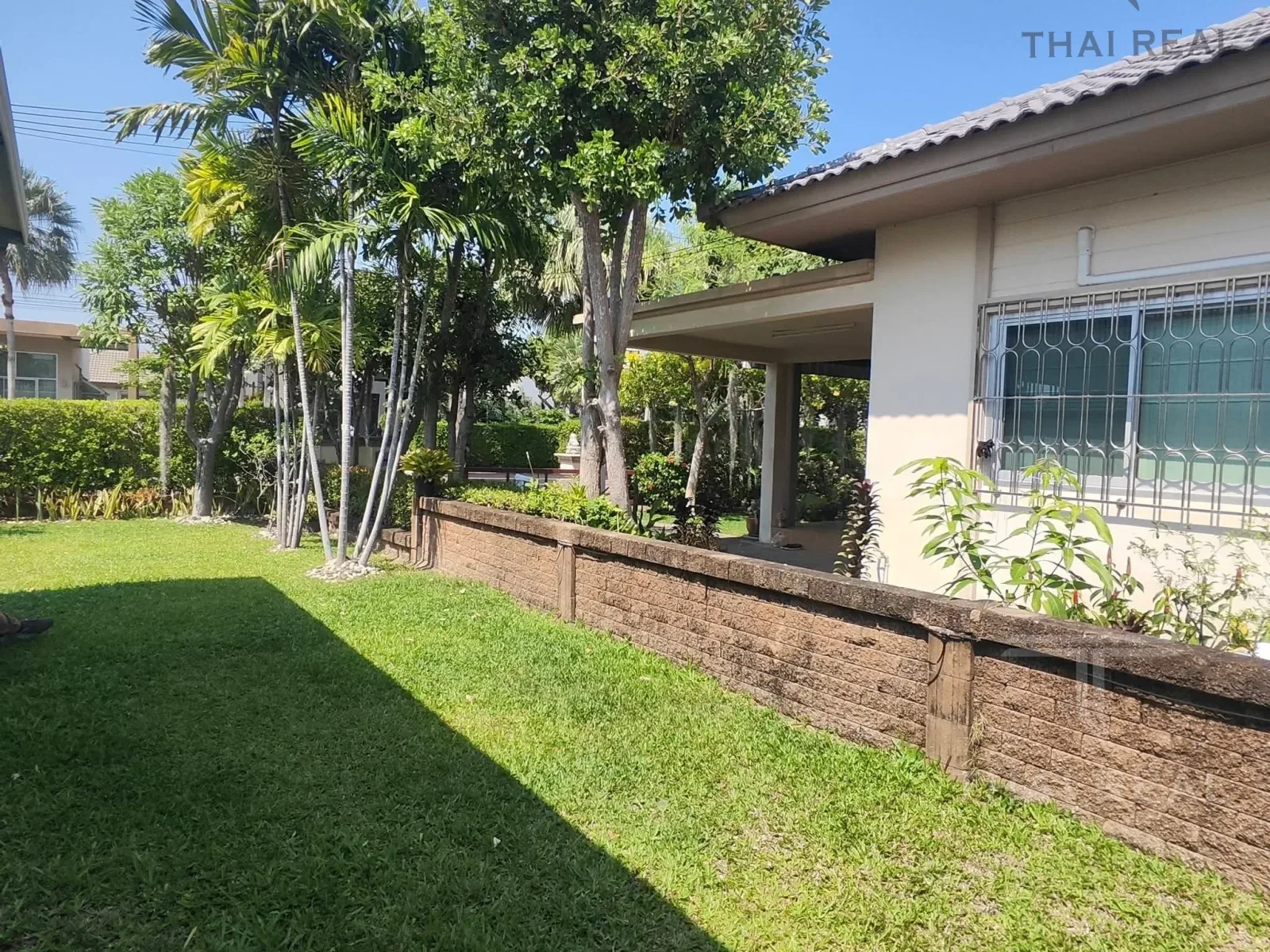 ขายบ้านเดี่ยว Casa Seaside – photo 7