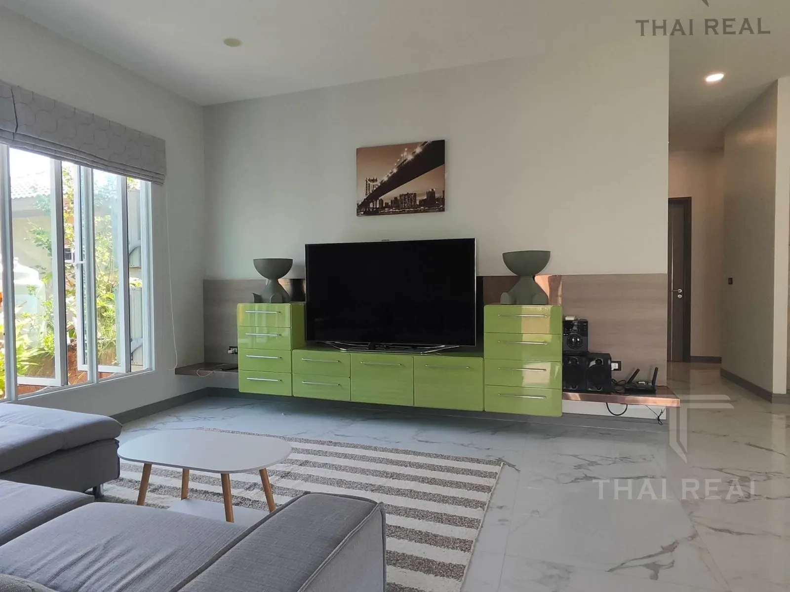ขายบ้านเดี่ยว Casa Seaside – photo 15