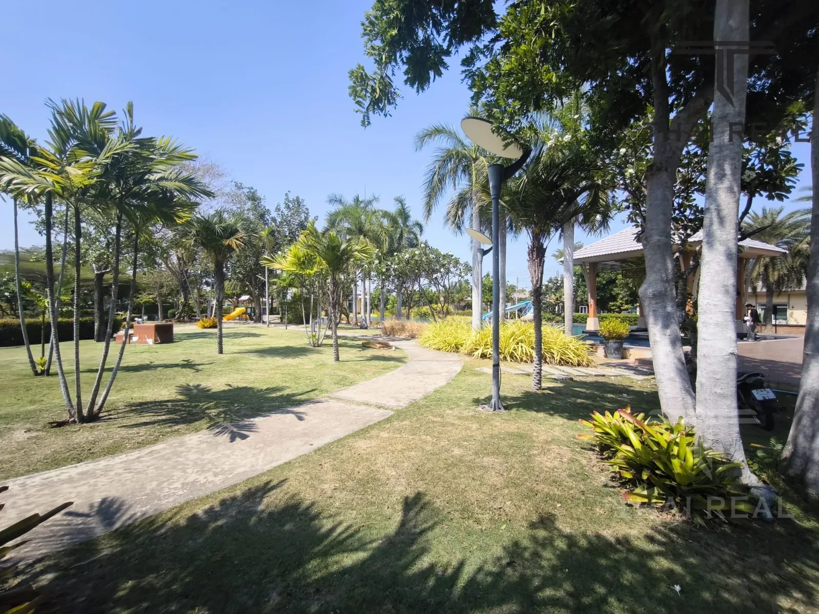Casa Seaside Home – photo 14
