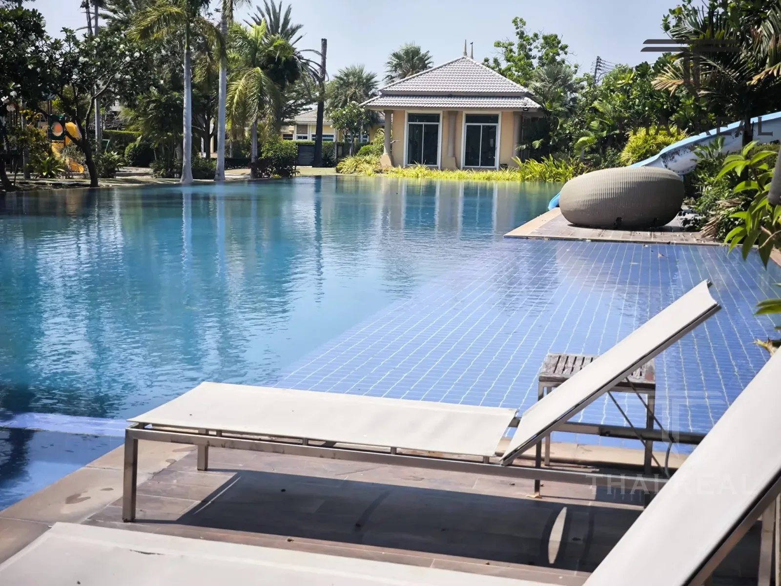 Casa Seaside Home – photo 15