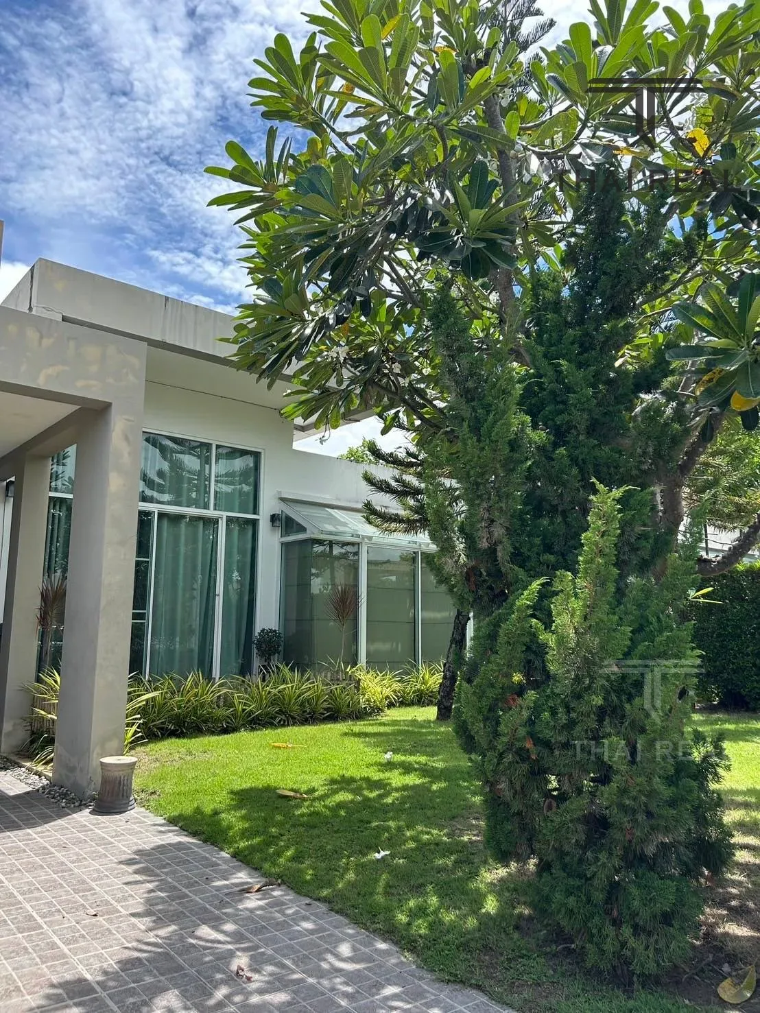 Casa Seaside Home – photo 2