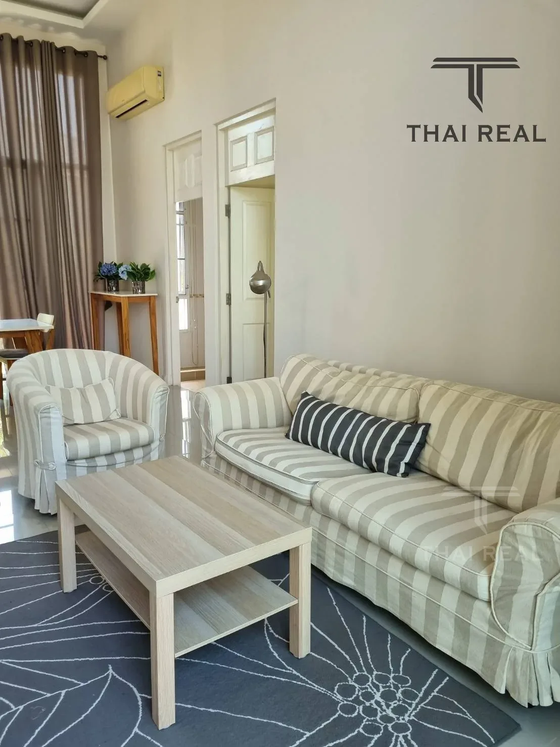 Casa Seaside Home – photo 3
