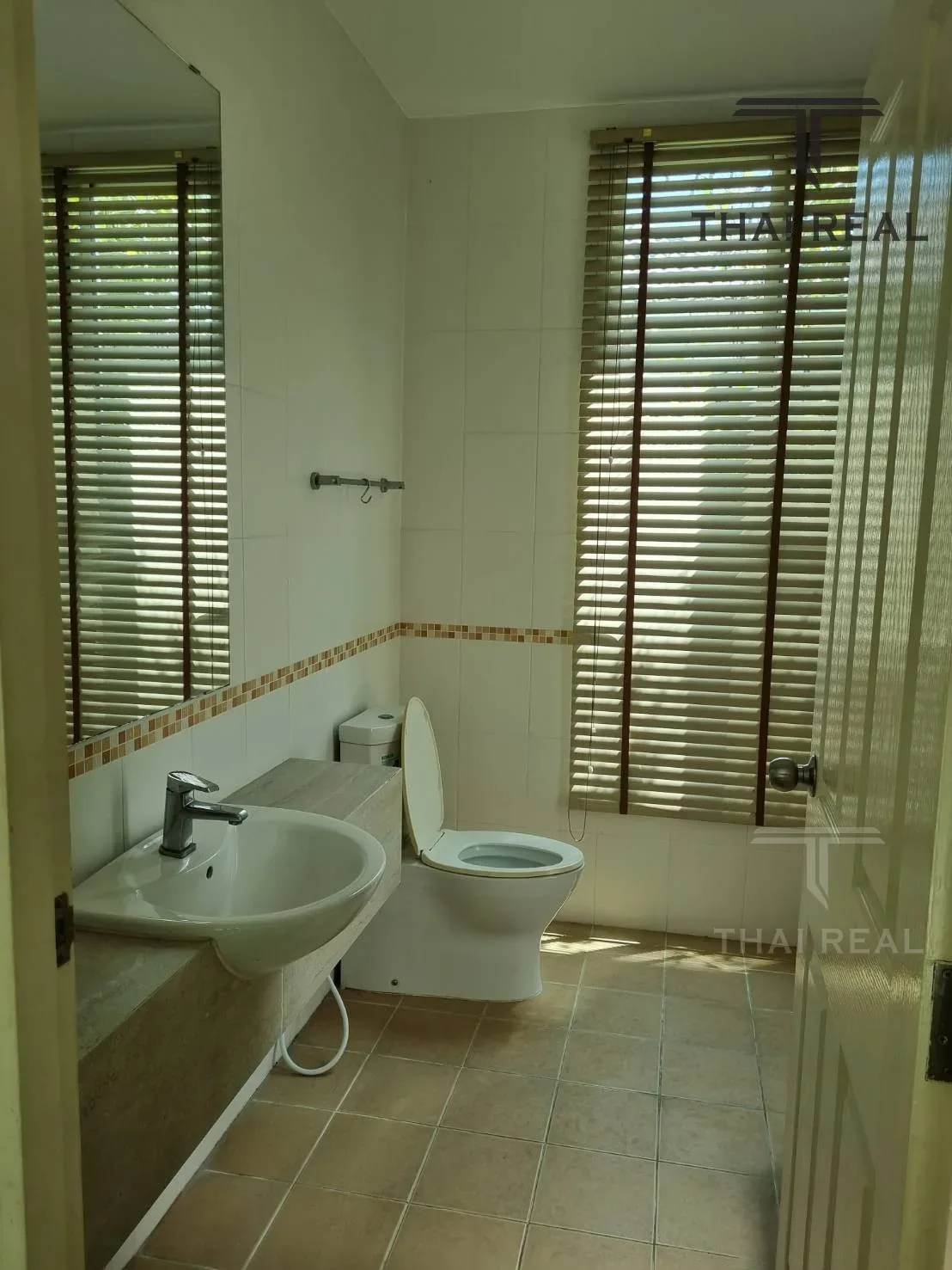 Casa Seaside Home – photo 10