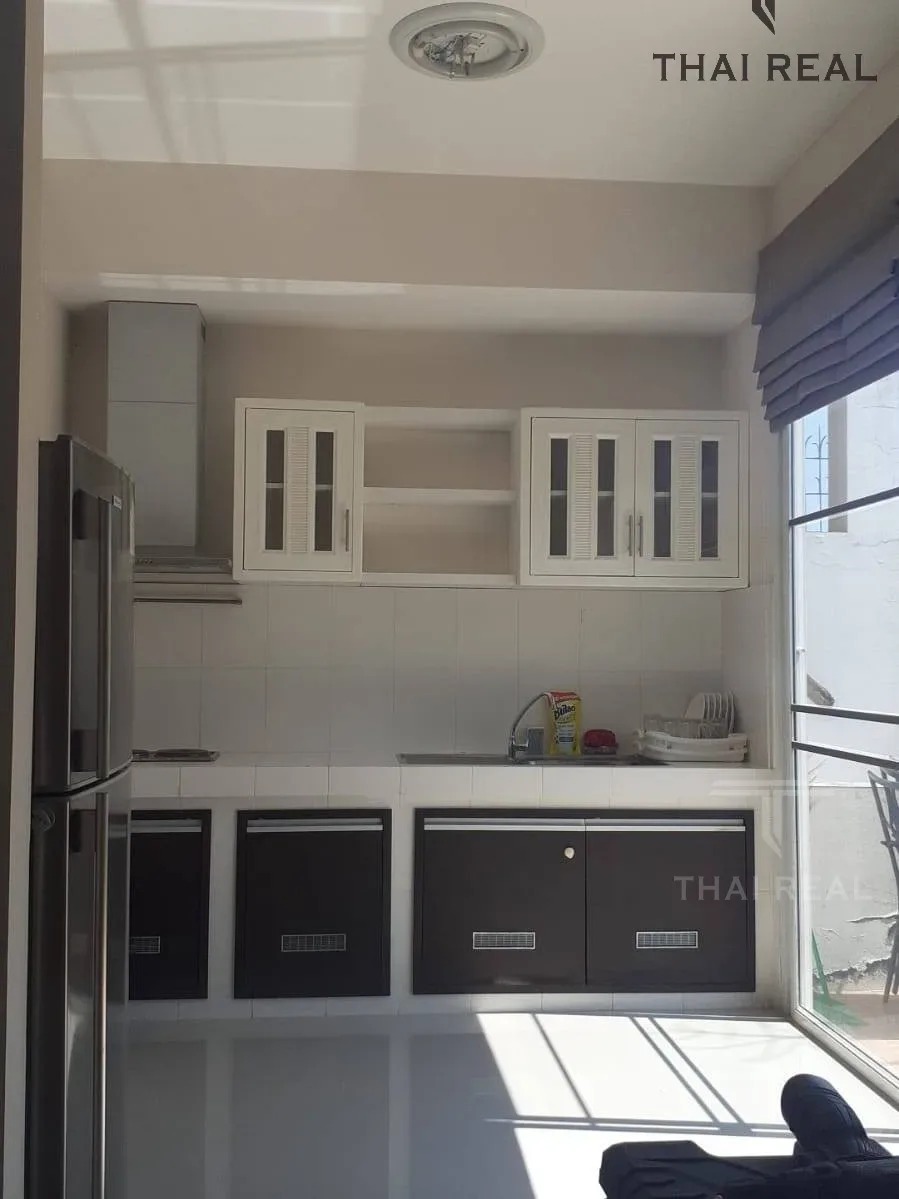 Casa Seaside Home – photo 6