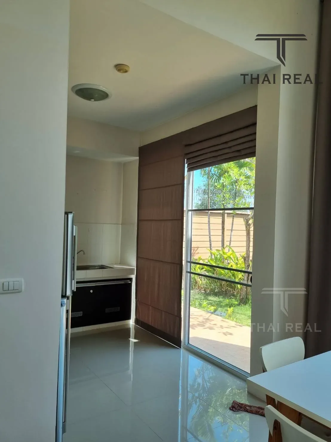 Casa Seaside Home – photo 11