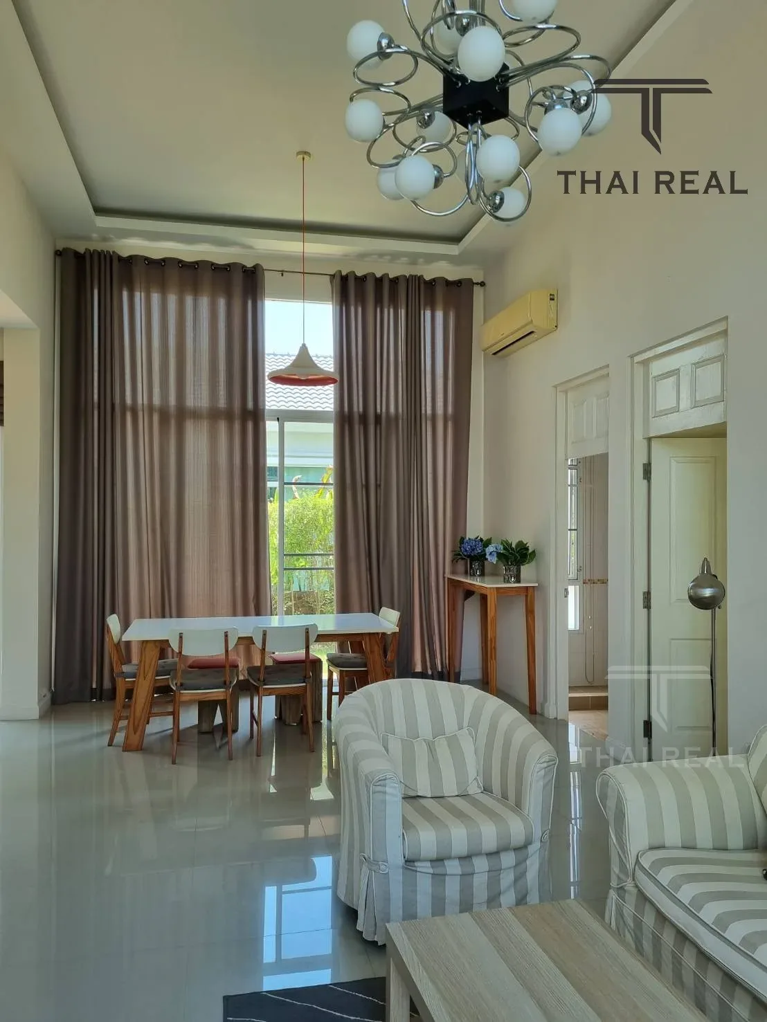 Casa Seaside Home – photo 12
