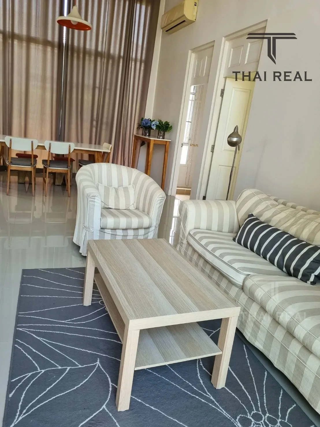Casa Seaside Home – photo 5