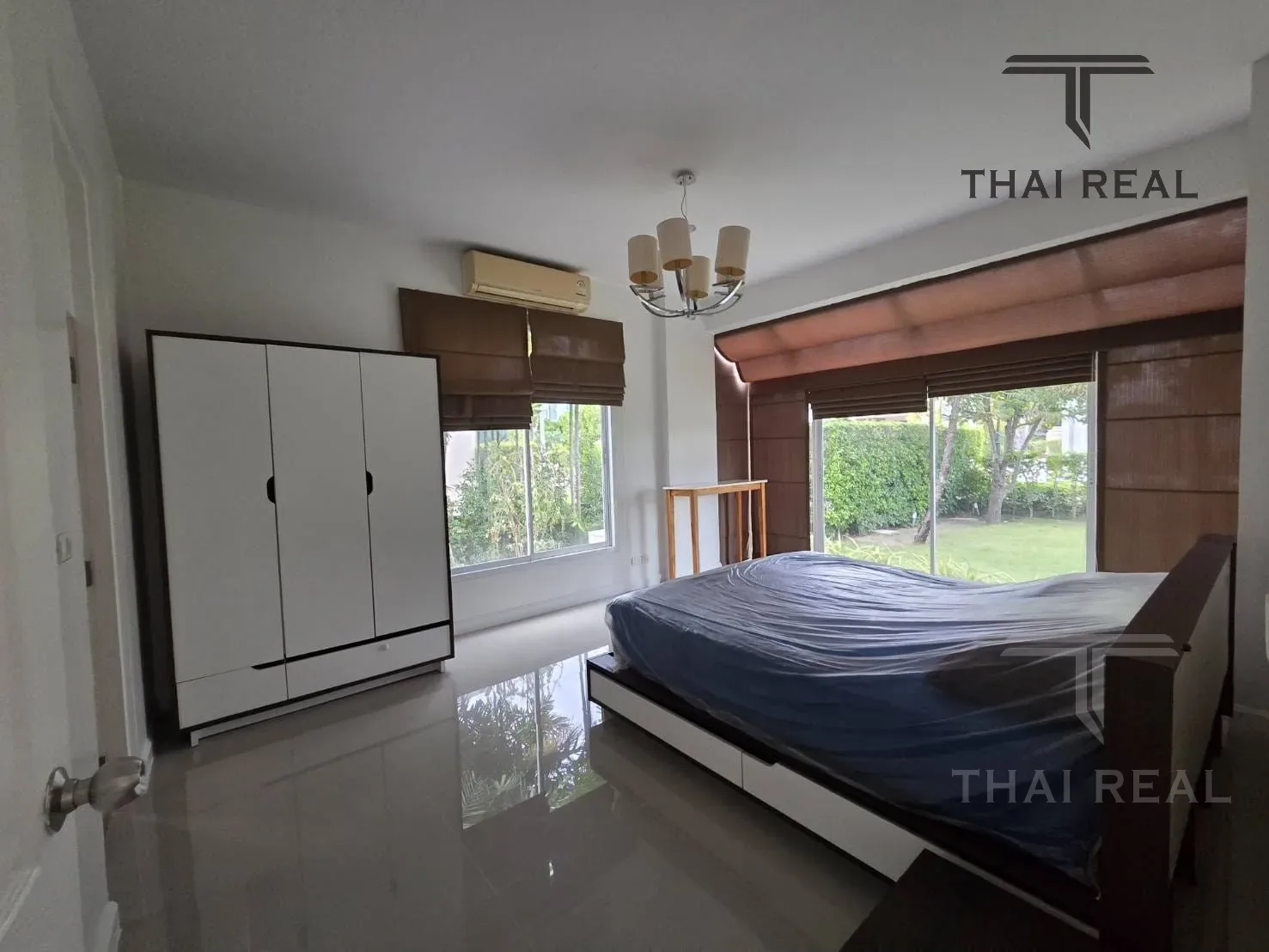 Casa Seaside Home – photo 4