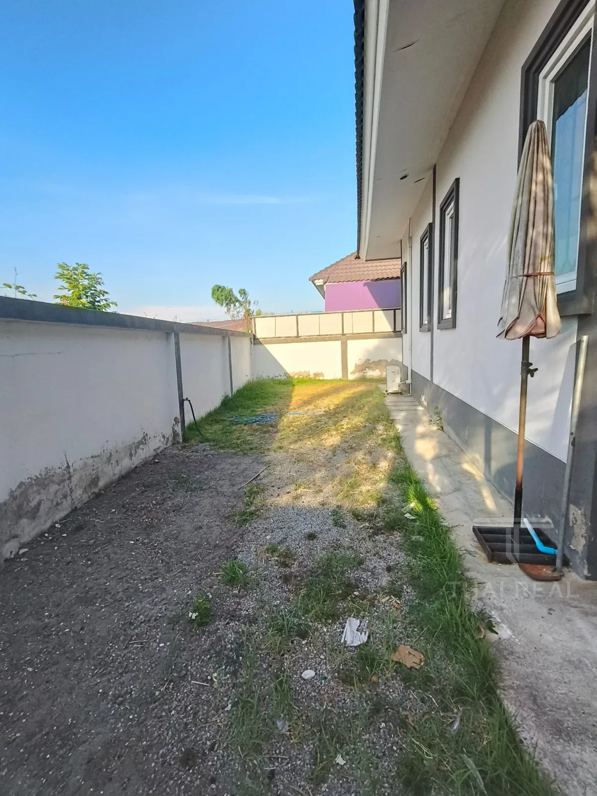 Cozy Family House, Sam Phraya – photo 15