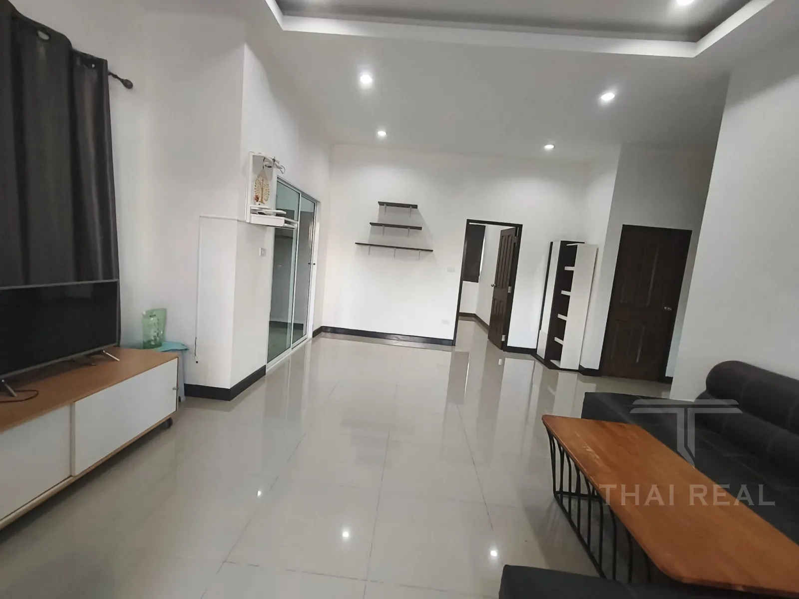 Cozy Family House, Sam Phraya – photo 5