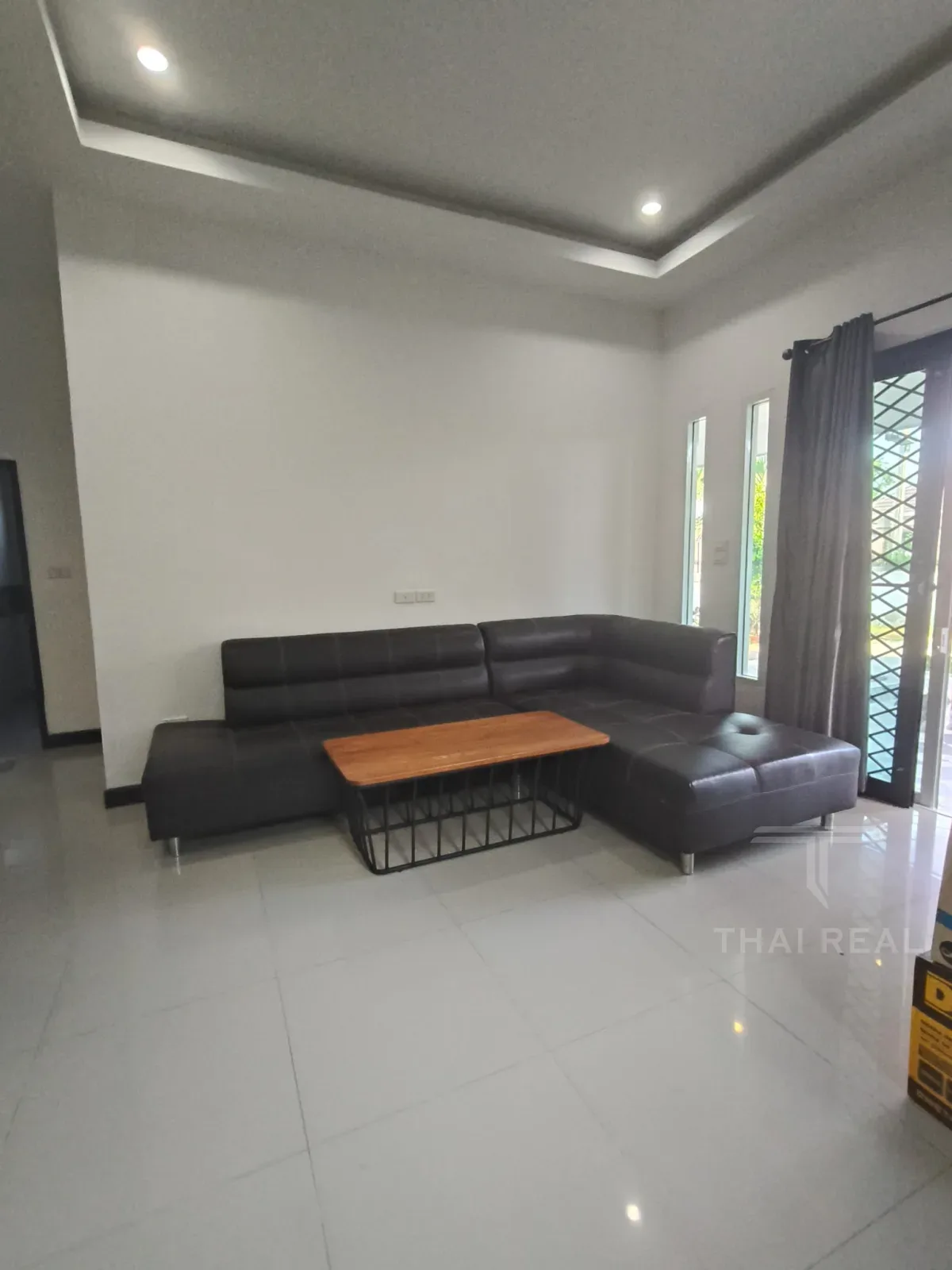 Cozy Family House, Sam Phraya – photo 6