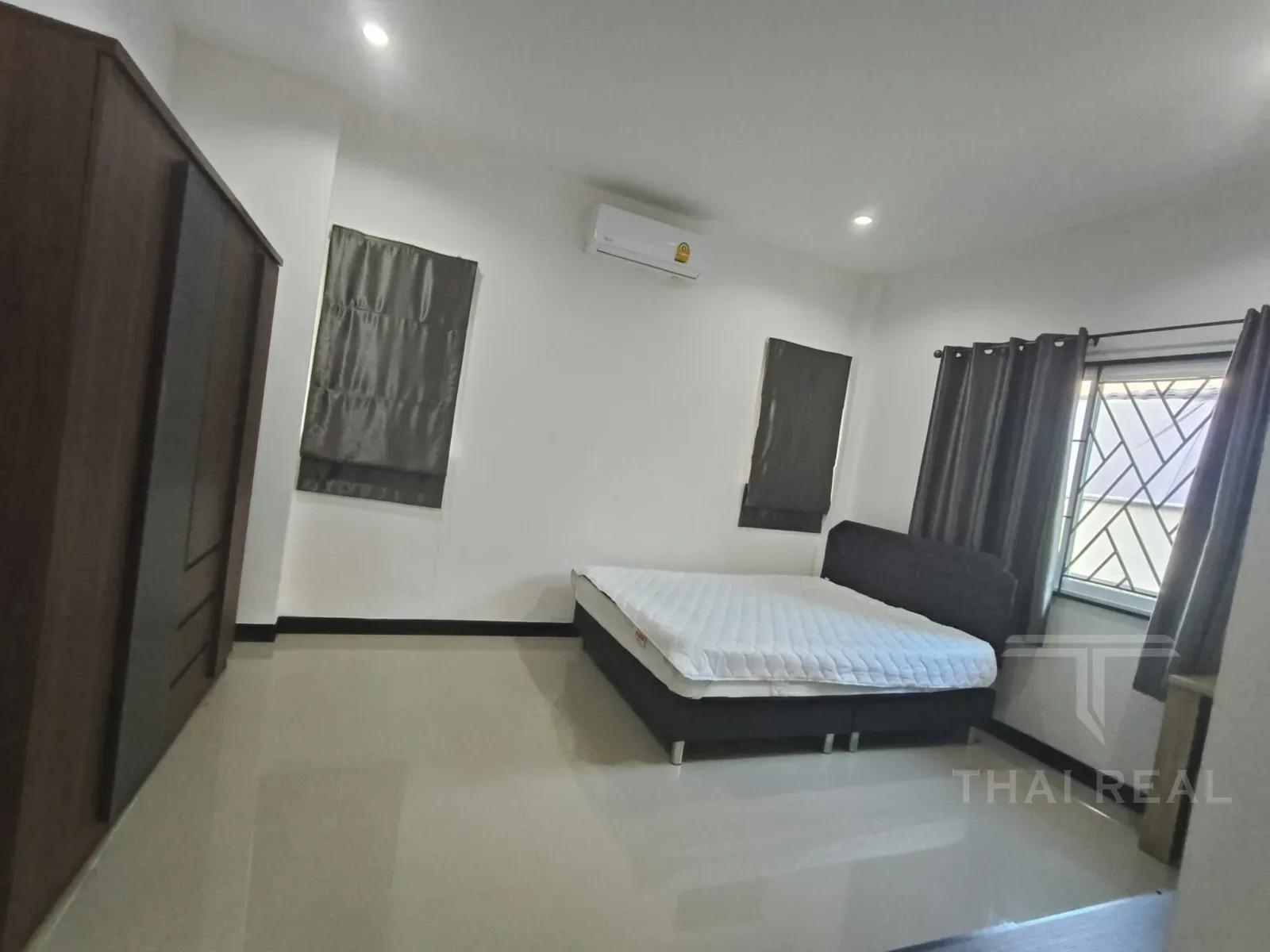 Cozy Family House, Sam Phraya – photo 9
