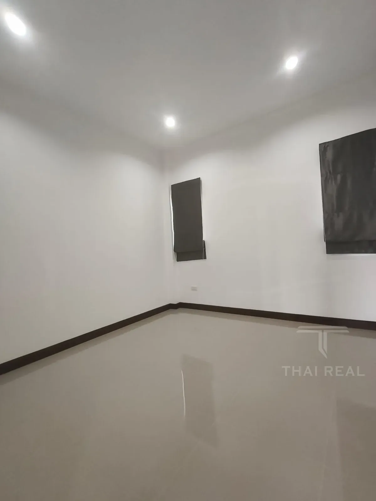 Cozy Family House, Sam Phraya – photo 10