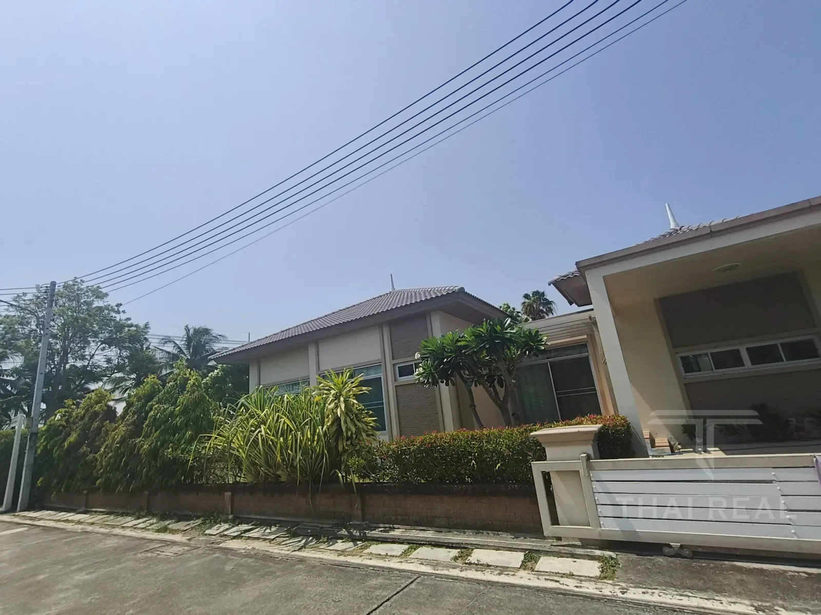 Casa Seaside บ้านพัก 3 ห้องนอน – photo 2