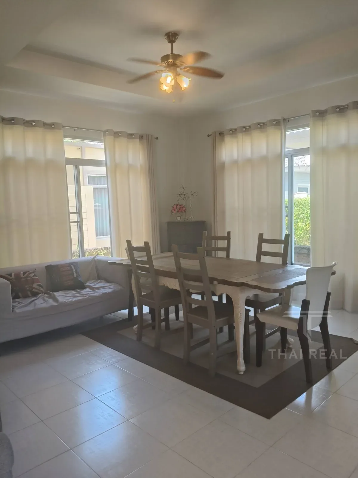 Casa Seaside บ้านพัก 3 ห้องนอน – photo 5