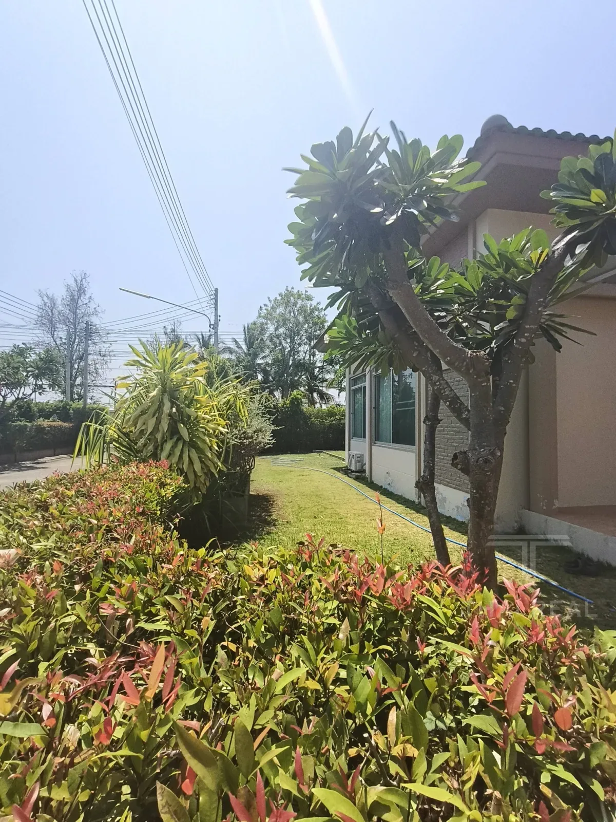 Casa Seaside บ้านพัก 3 ห้องนอน – photo 6
