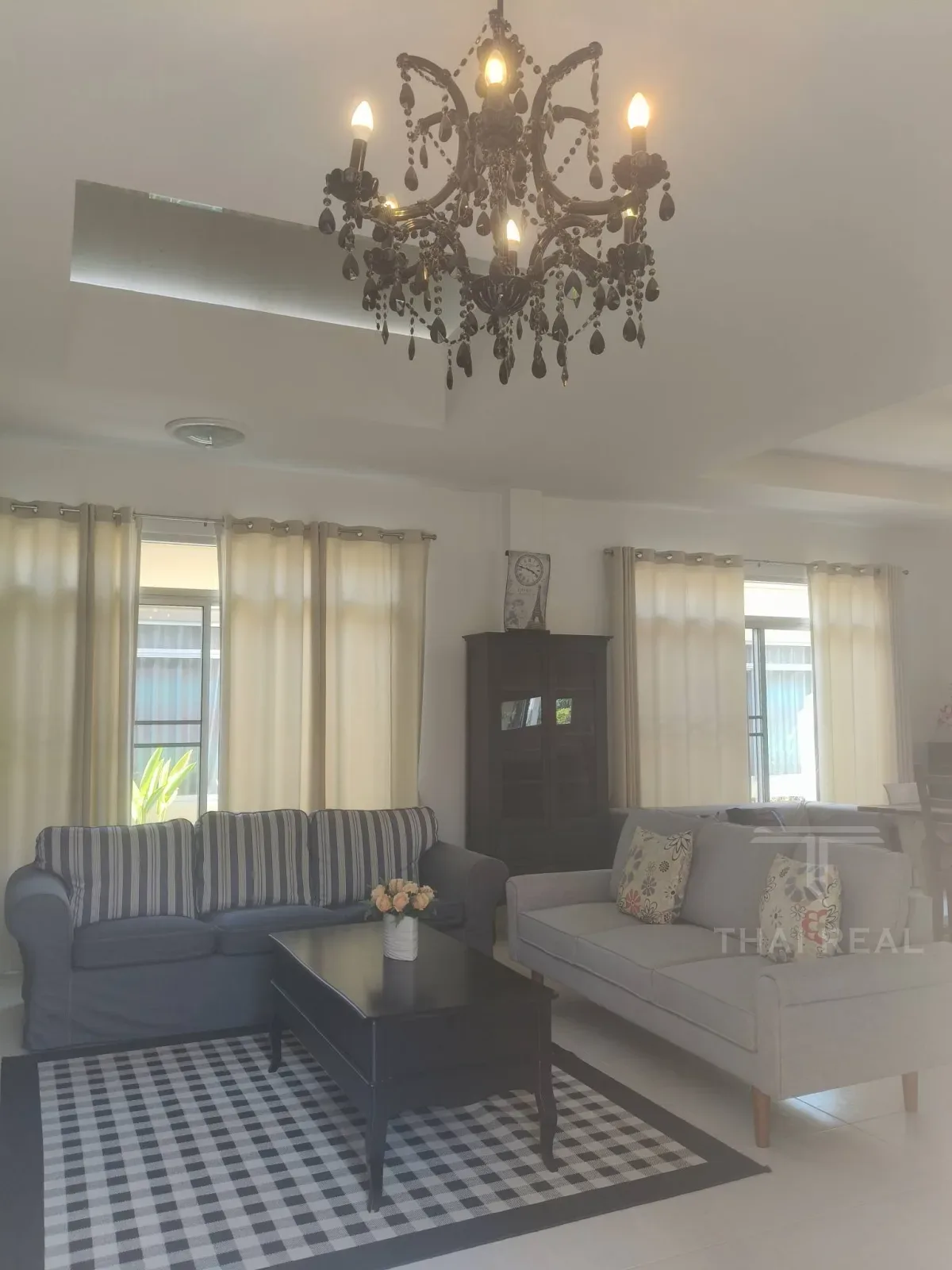 Casa Seaside บ้านพัก 3 ห้องนอน – photo 10