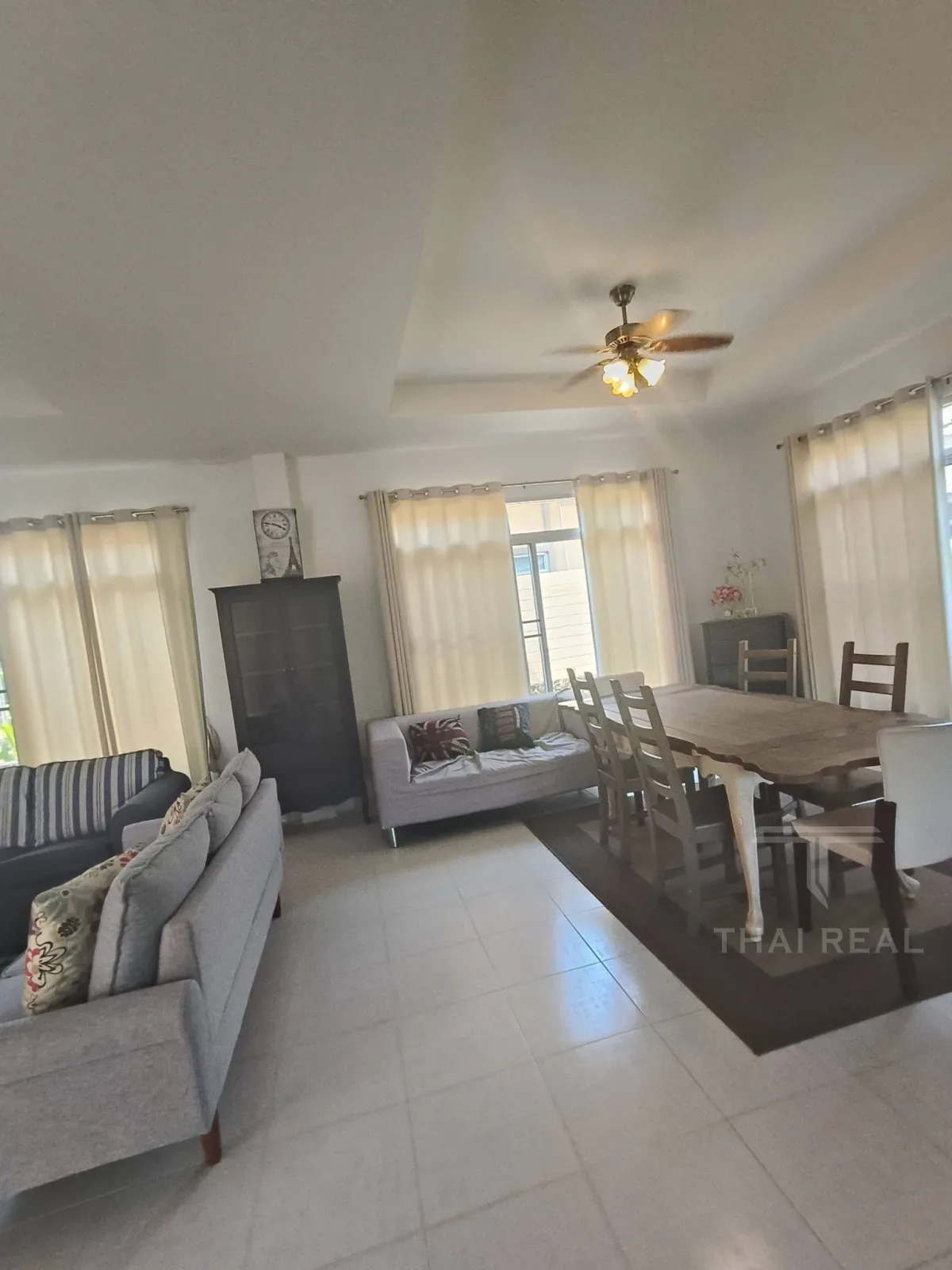Casa Seaside บ้านพัก 3 ห้องนอน – photo 4
