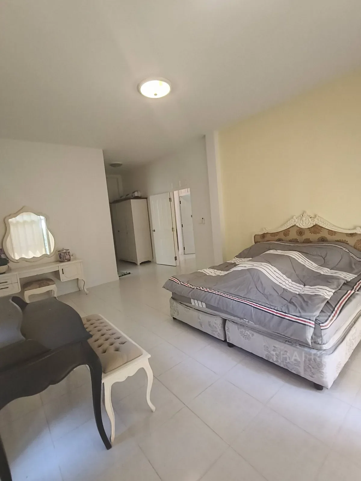 Casa Seaside บ้านพัก 3 ห้องนอน – photo 12