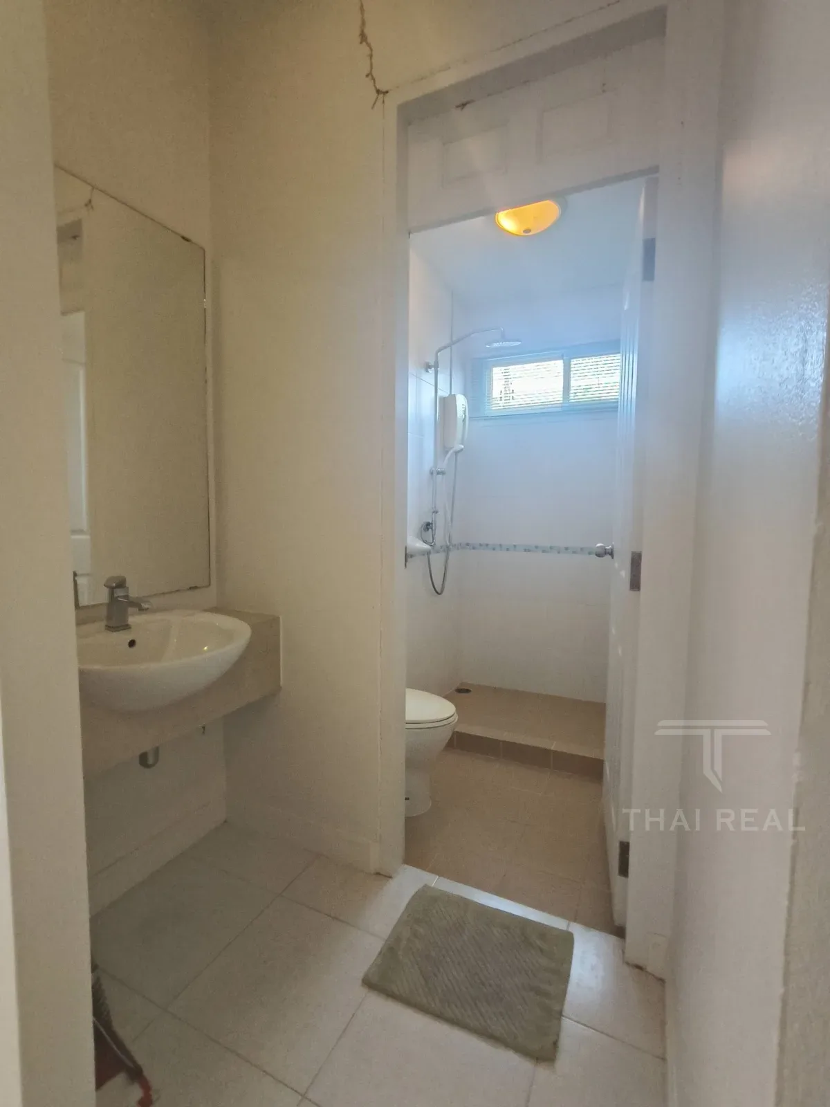 Casa Seaside บ้านพัก 3 ห้องนอน – photo 13