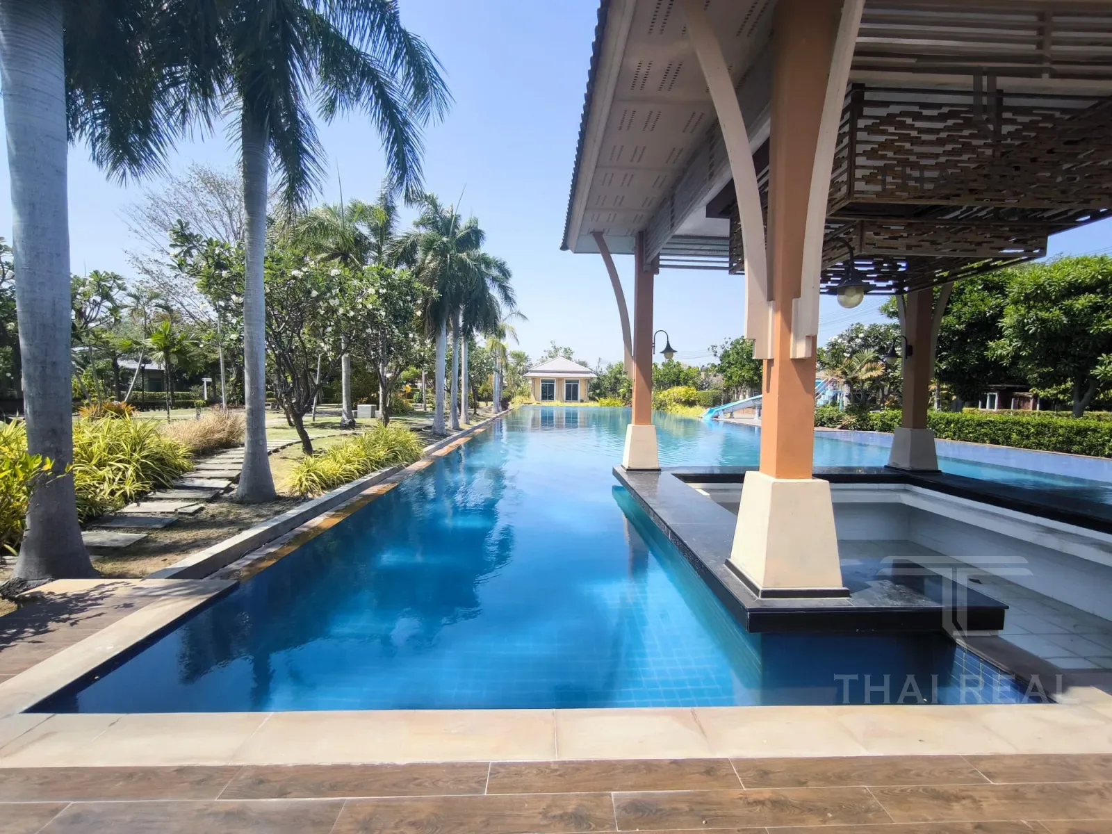 Casa Seaside บ้านพัก 3 ห้องนอน – photo 18