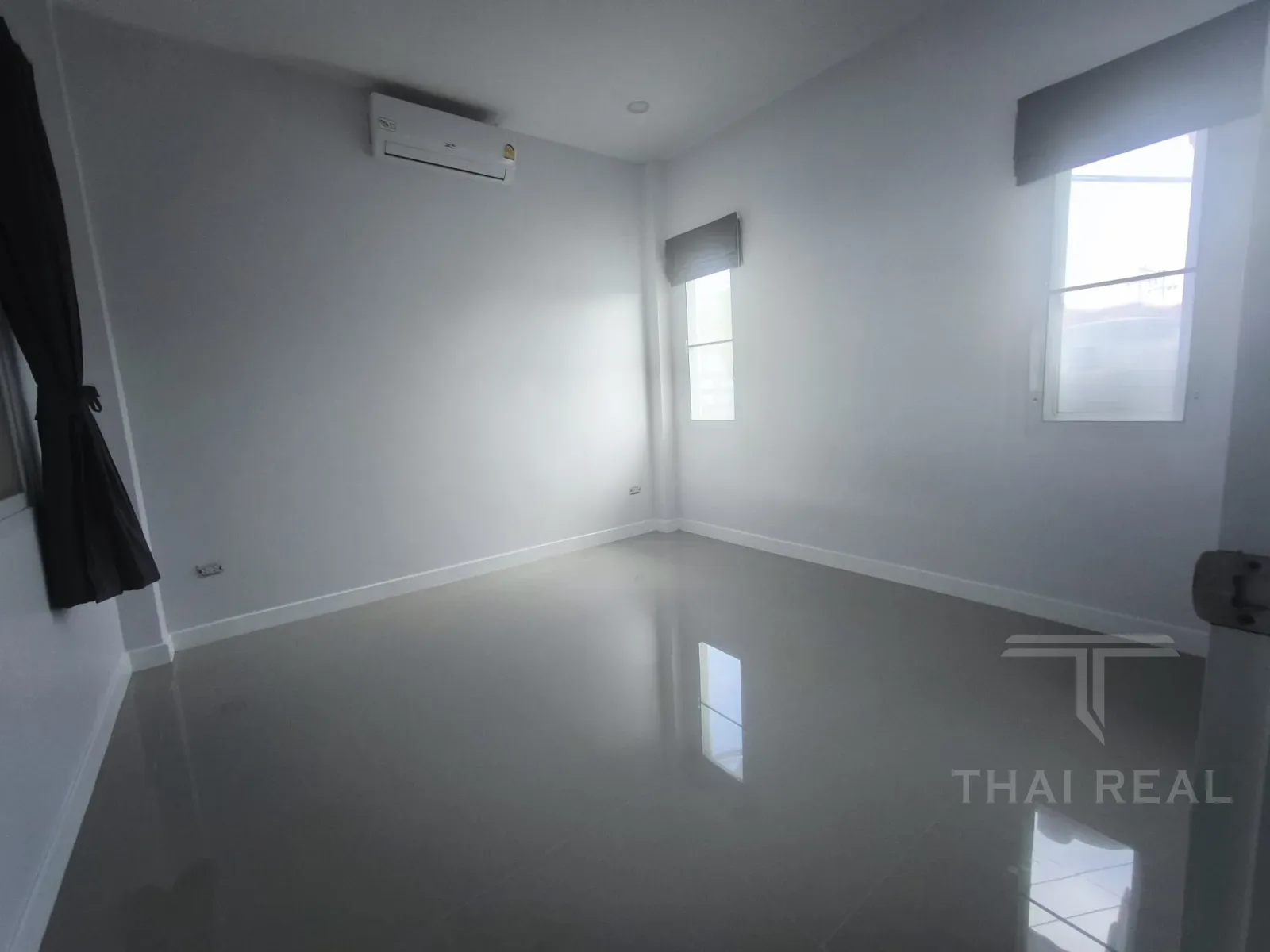 Modern New Villa, Sam Phraya – photo 4