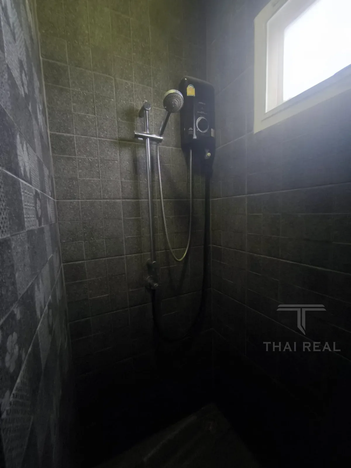 Modern New Villa, Sam Phraya – photo 14