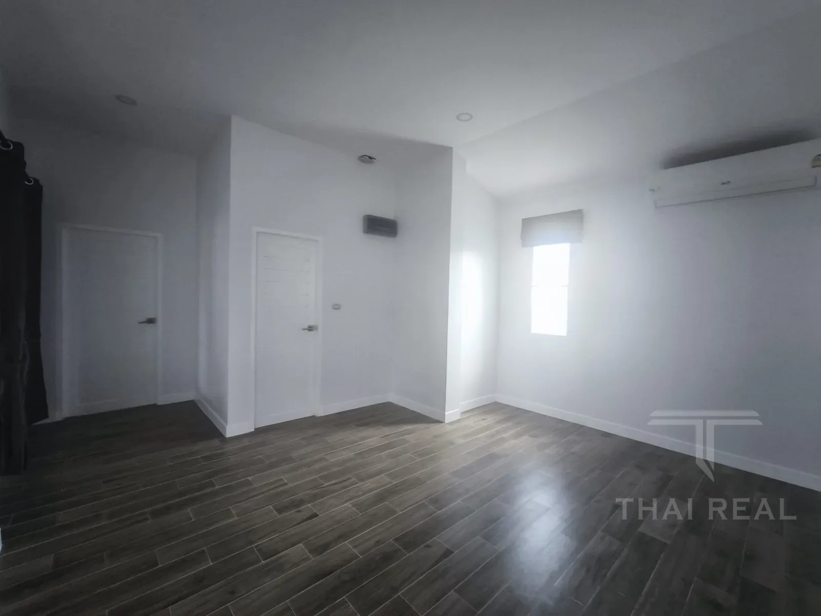 Modern New Villa, Sam Phraya – photo 6